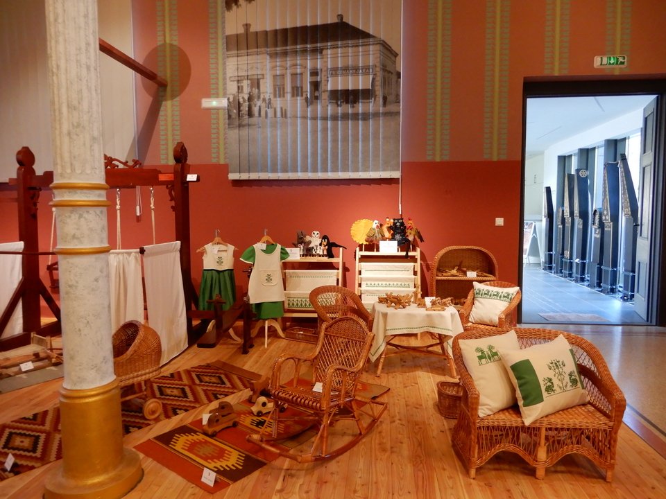 élő népművészet 55